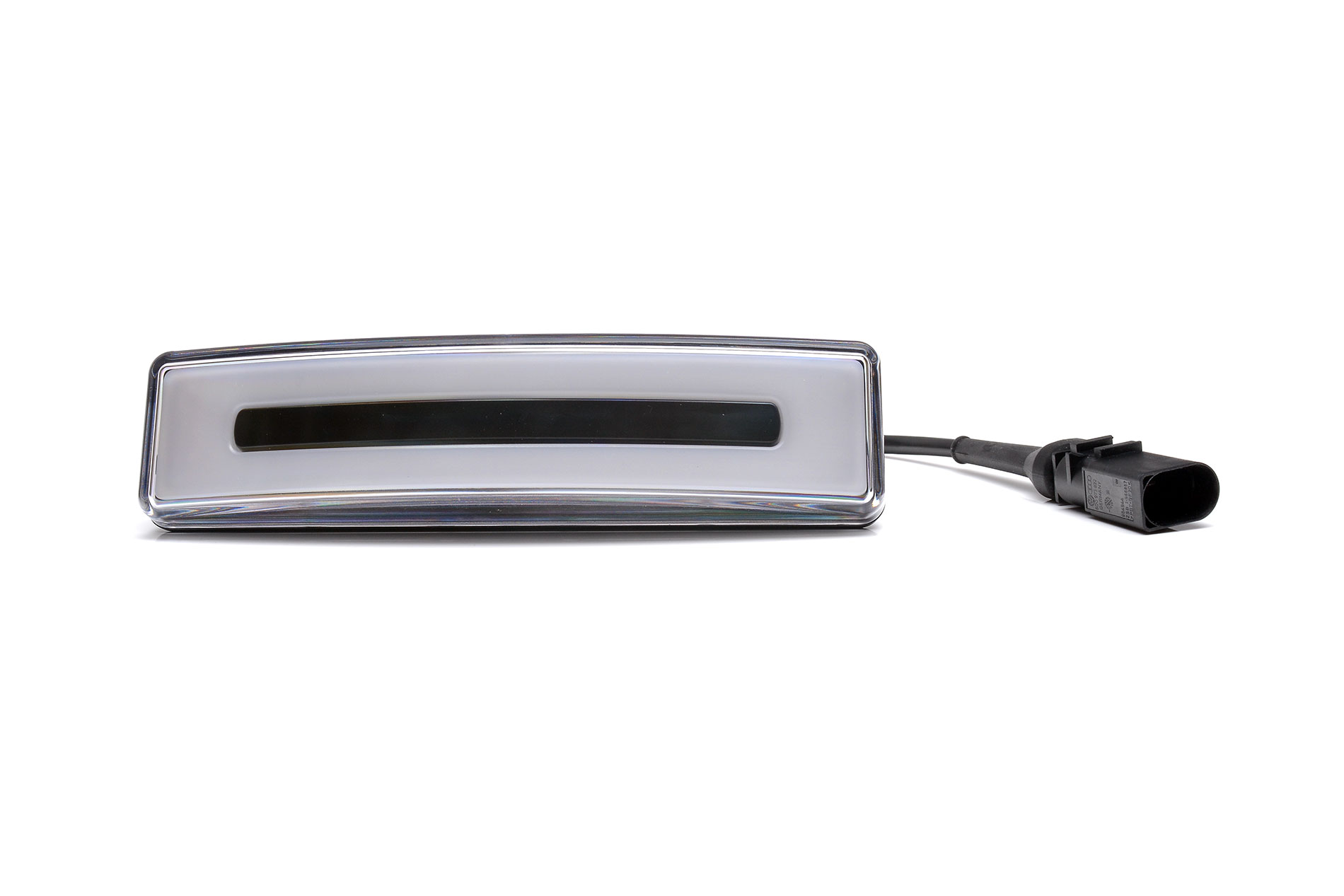 Scania Visirlampa Neon LED - 3