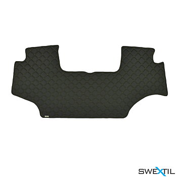 Golvmatta John deere 6R 2013 - - Diamant