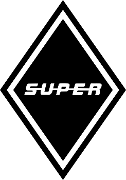 Super diamant