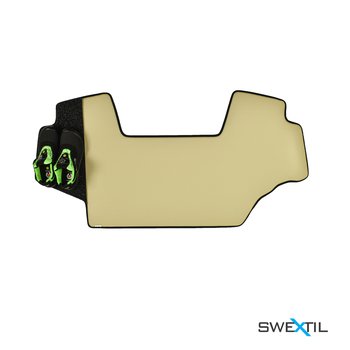 Skomatta John Deere 6000-7000