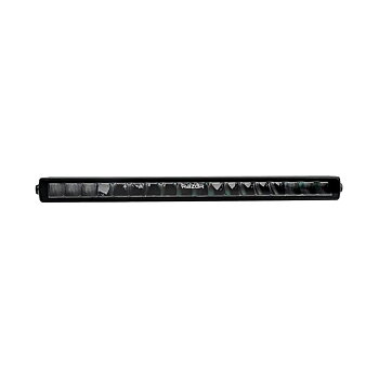 Razor Drivers Edition High Power 180W 20"