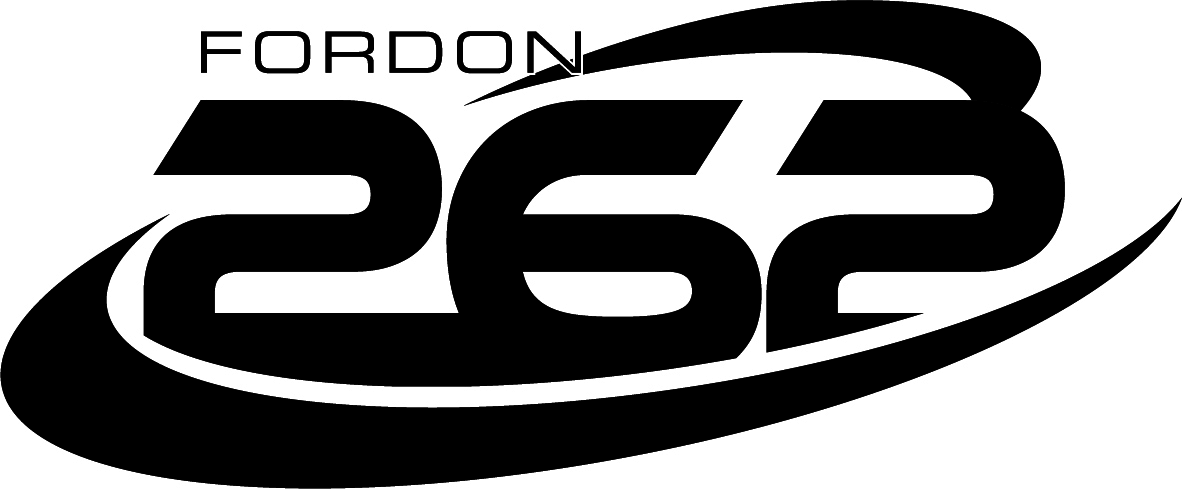 Dekal logotyp