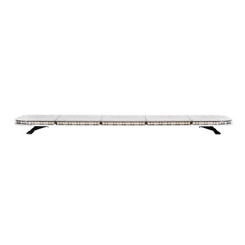 Blixtljusramp 1500mm