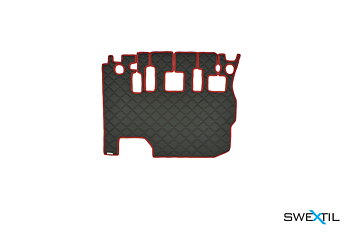 Golvmatta Volvo ECR145 E – 235 E Diamant