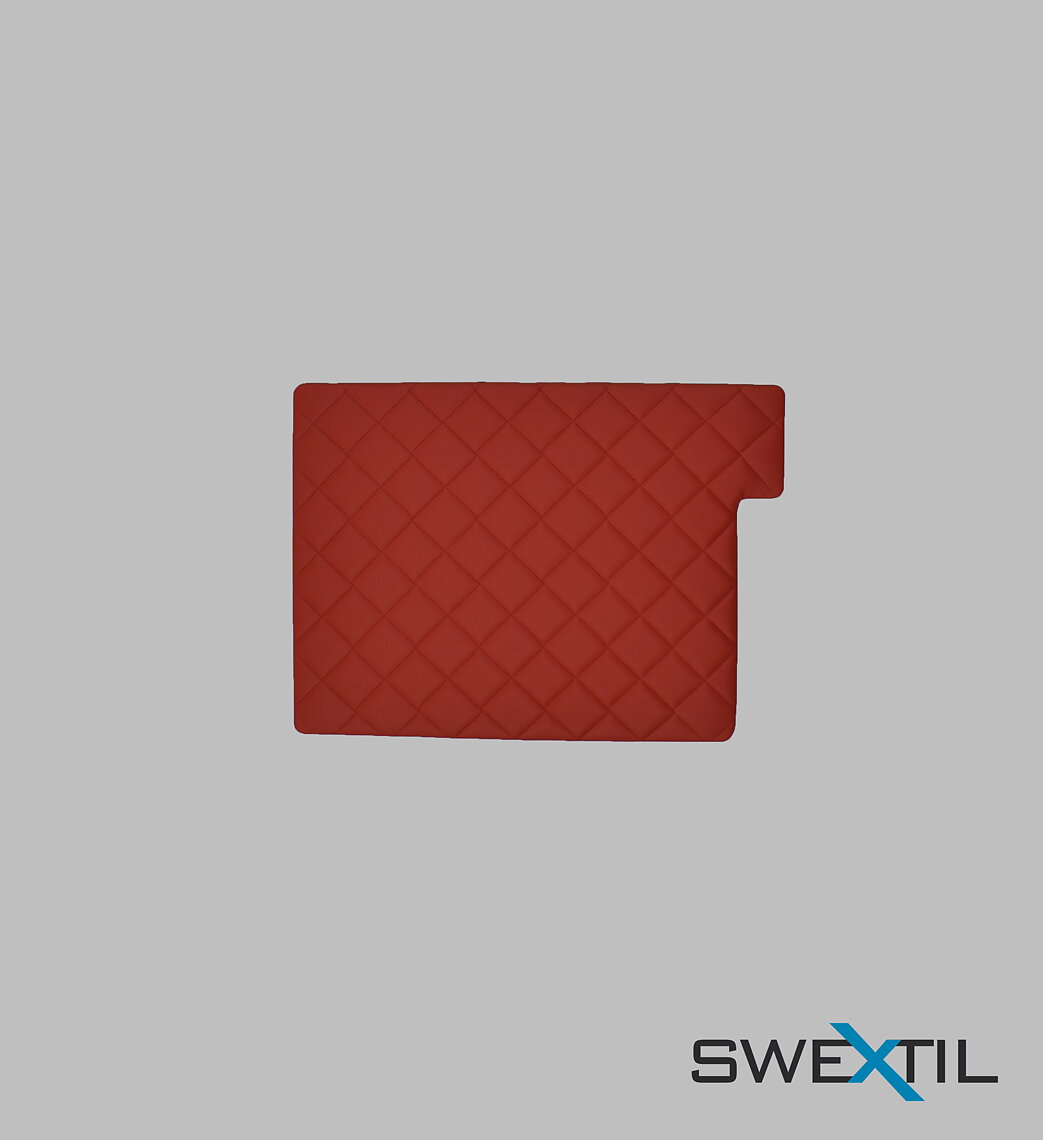 Textil paneler