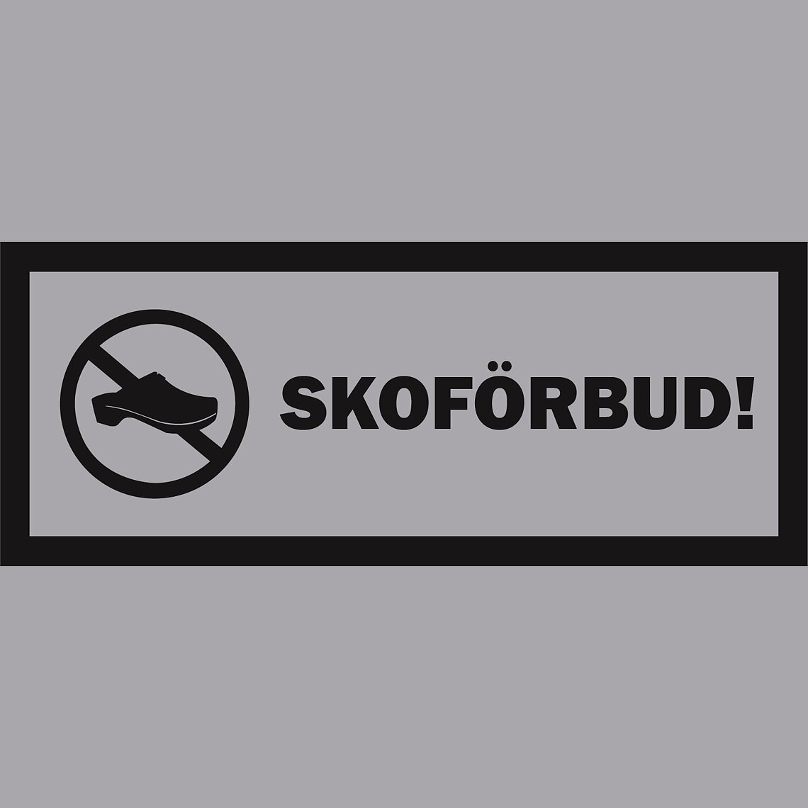 Dekaler