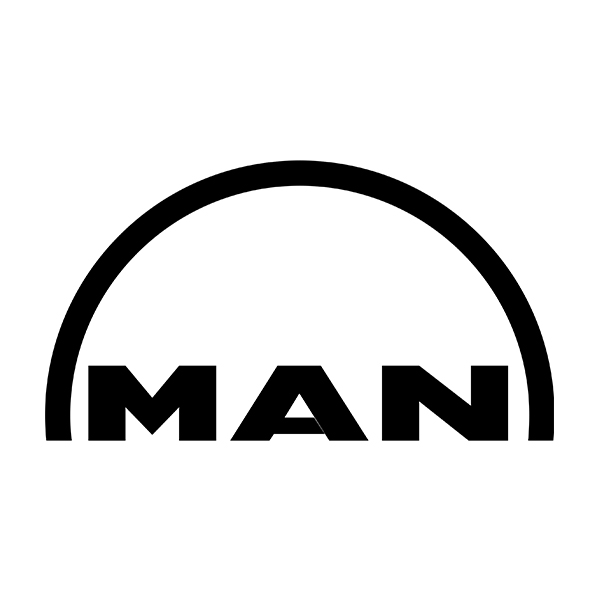 Man