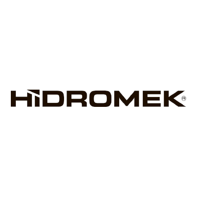 Hidromek