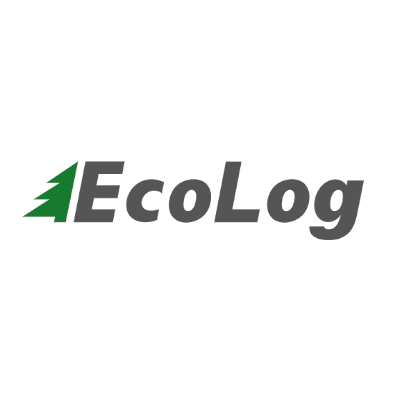 Eco Log