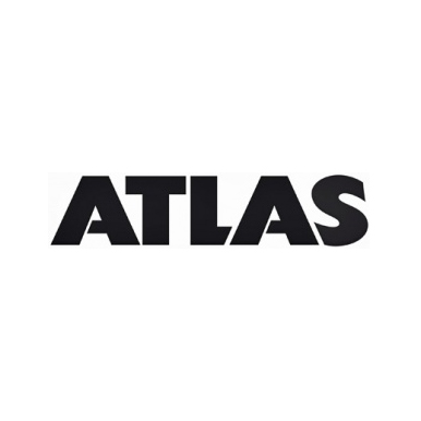 Atlas