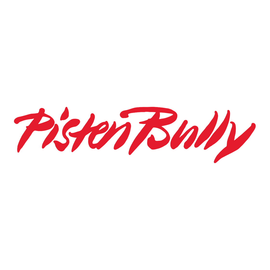 Pistenbully
