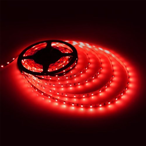 Led Belysning