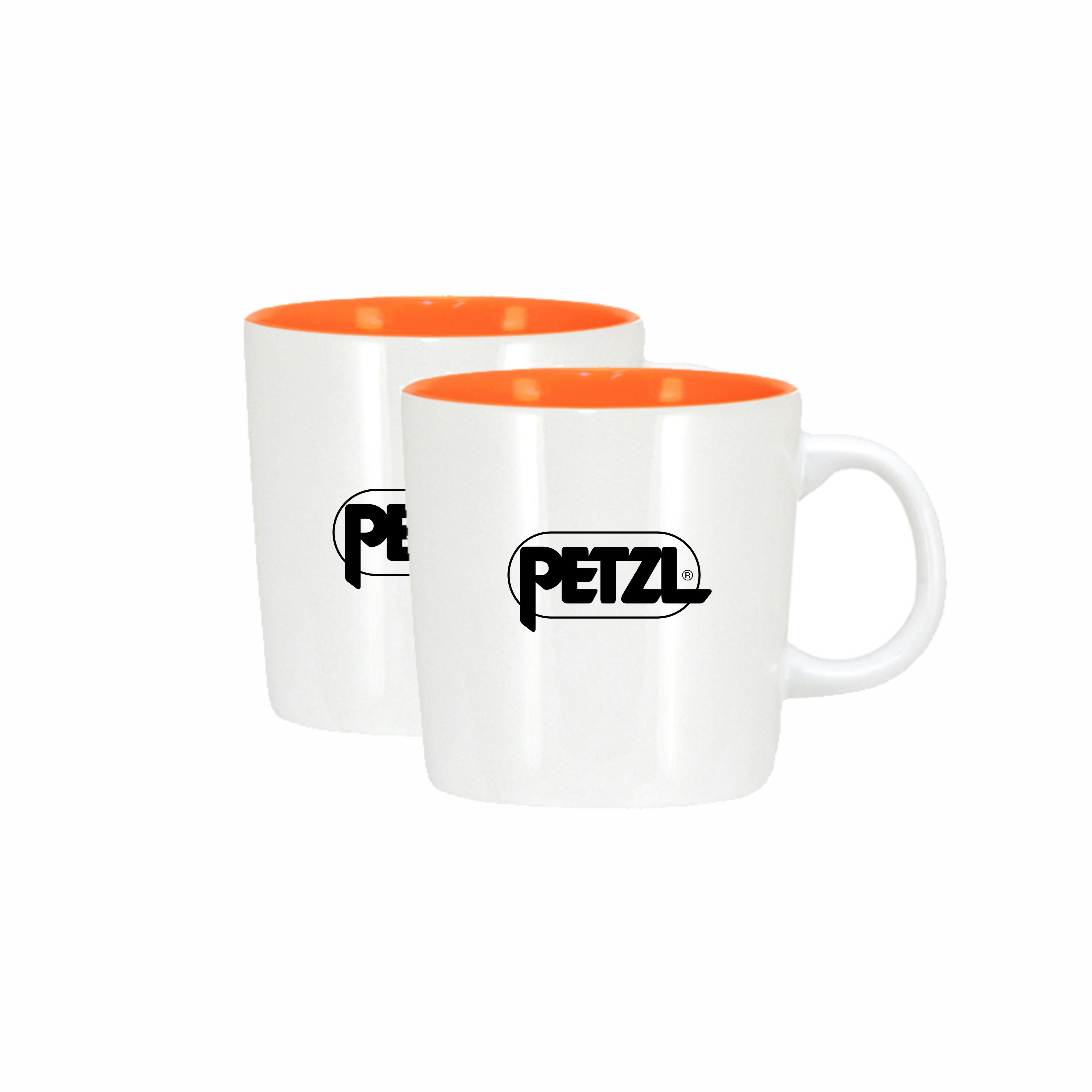 Cup 36pcs/box