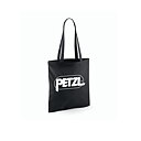 Totebag 10pcs/box
