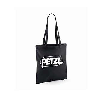 Totebag 10pcs/box