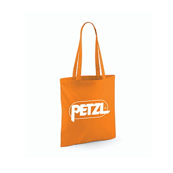 Totebag 10pcs/box