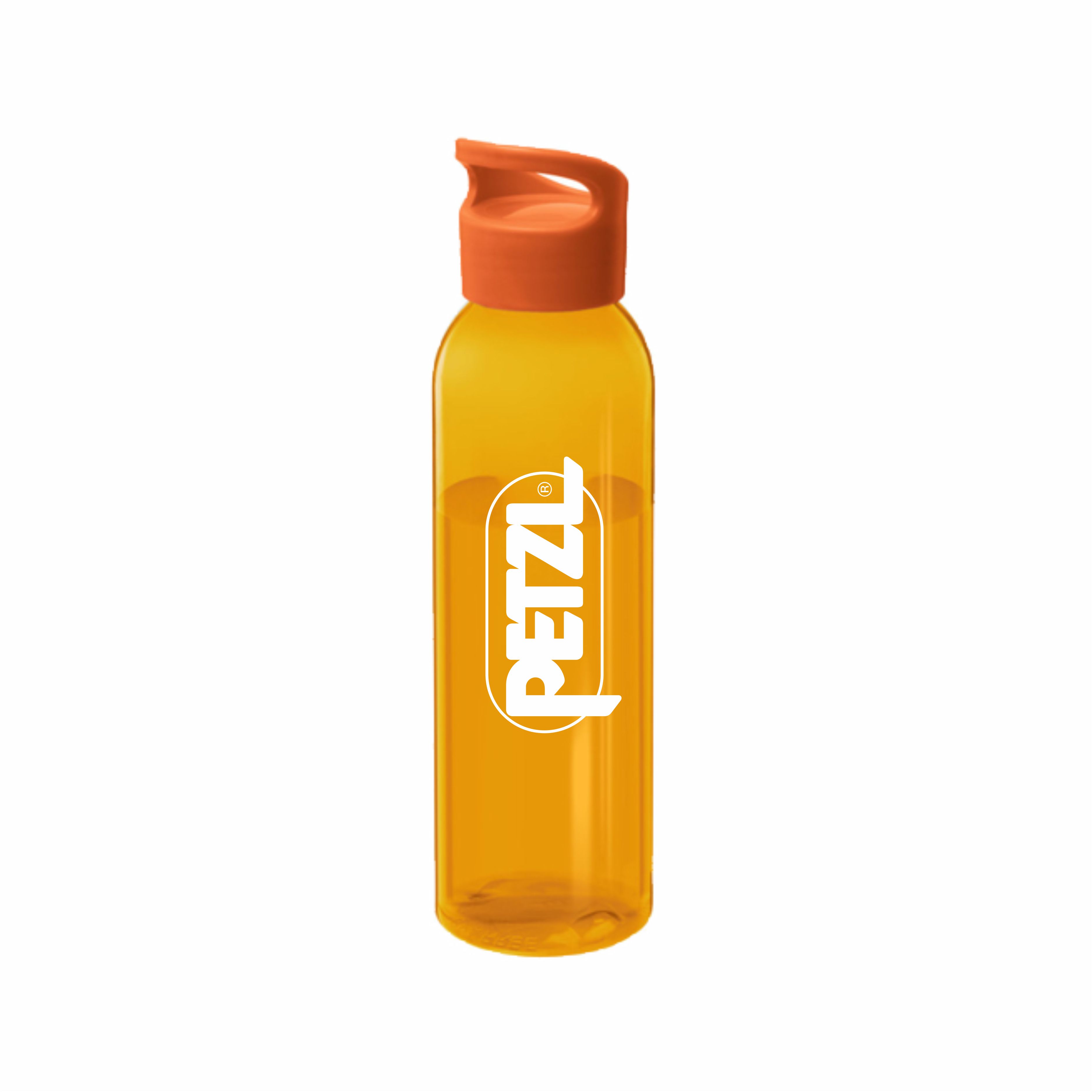 Bottle 10pcs/box