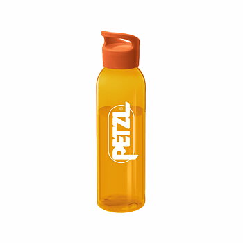 Bottle 10pcs/box