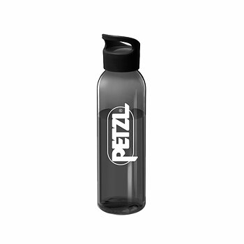 Bottle 10pcs/box