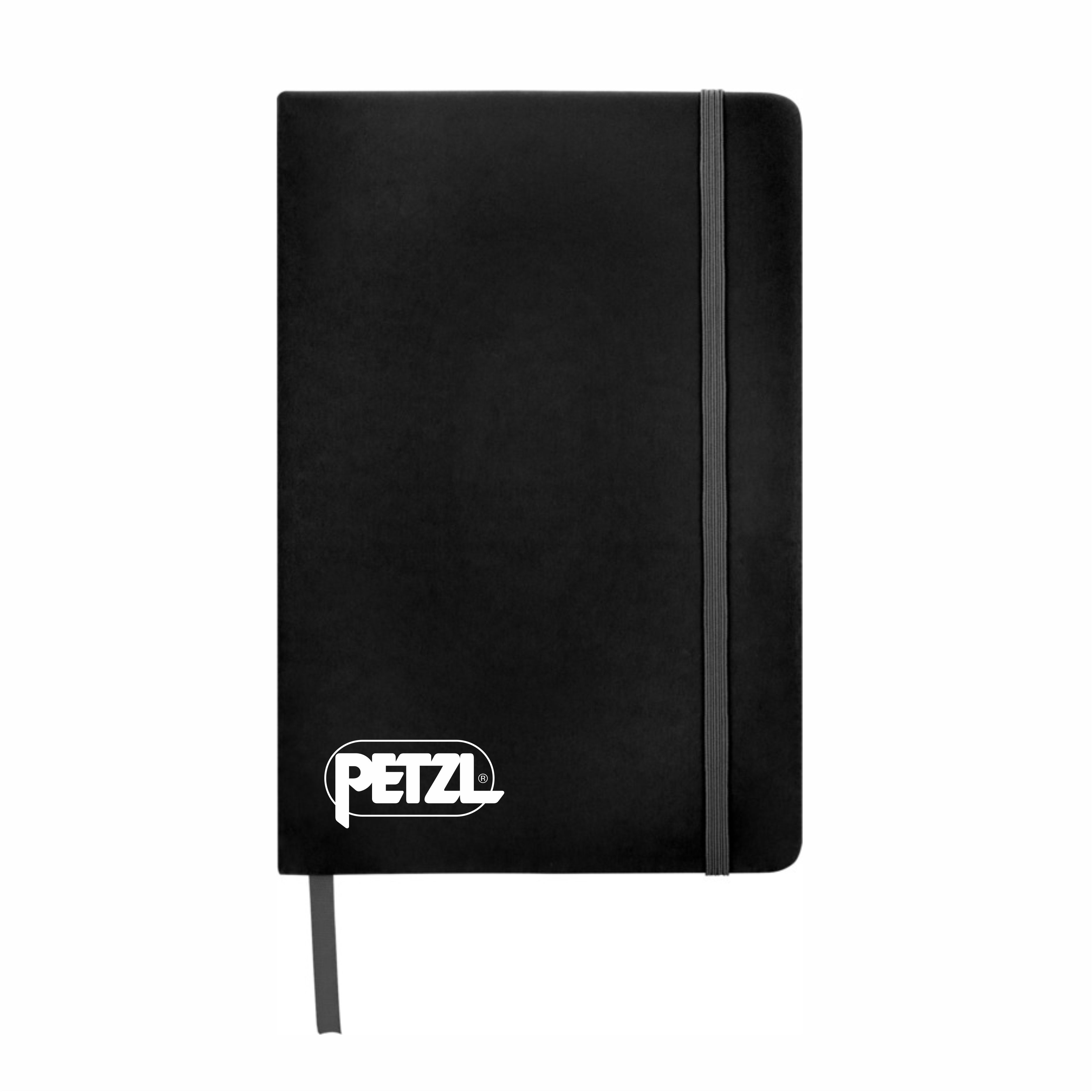 Notebook 25pcs/box