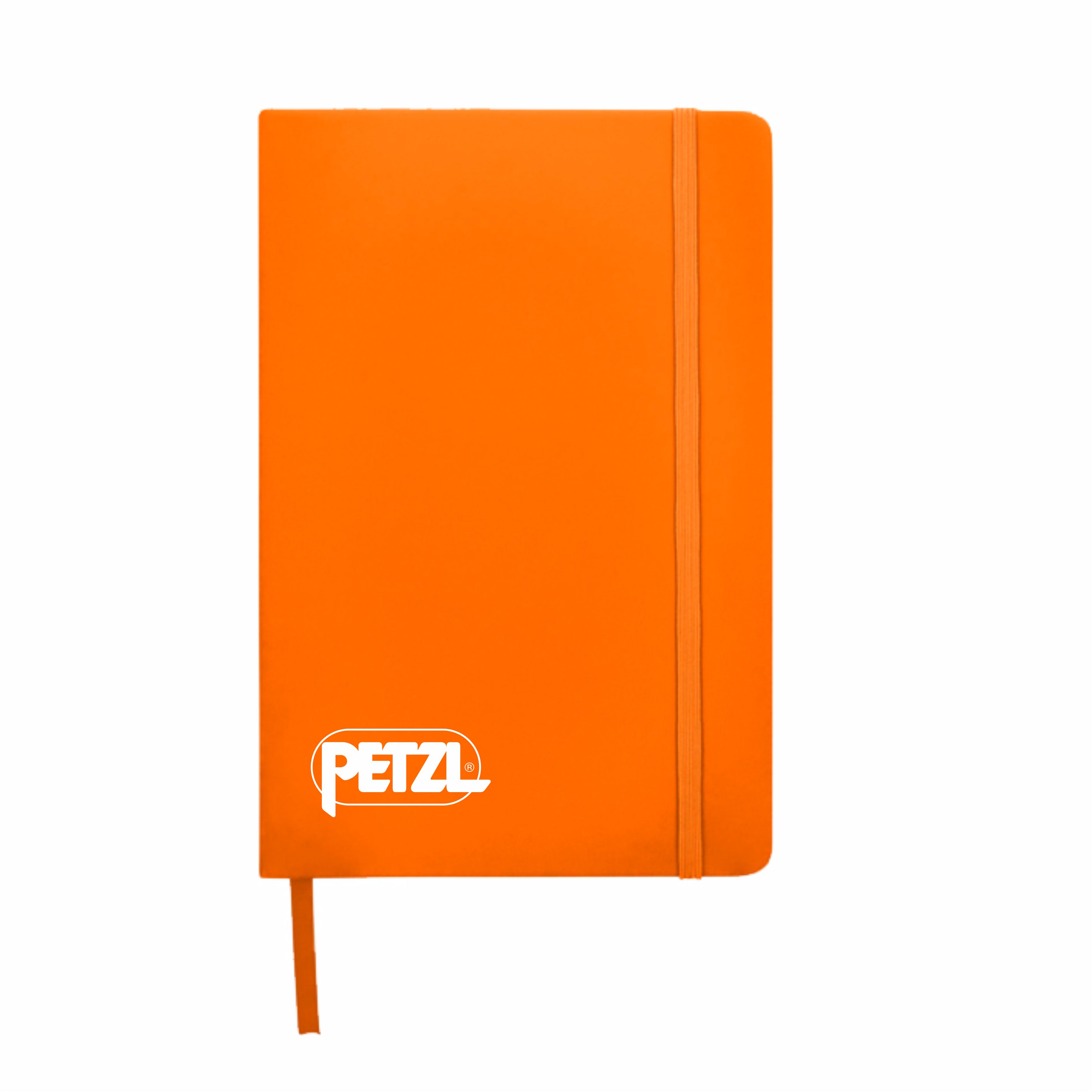 Notebook 25pcs/box