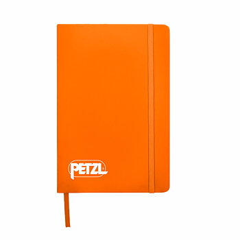 Notebook 25pcs/box