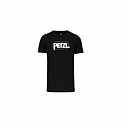 Organic cotton T-shirt
