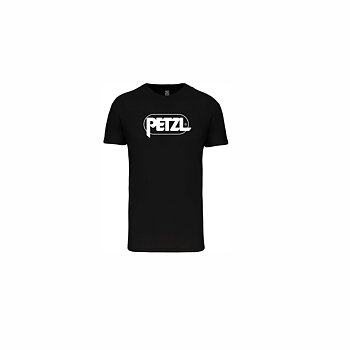 Organic cotton T-shirt