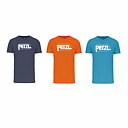 Organic cotton T-shirt