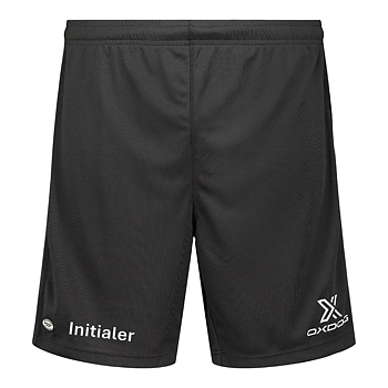 Oxdog Avenger Shorts Jr (BBG IBC)