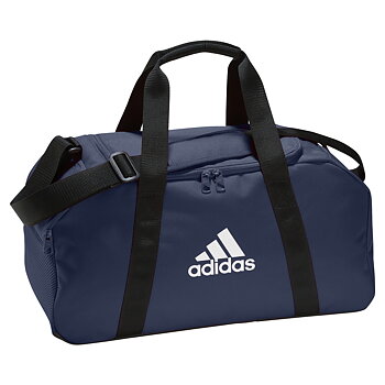Adidas Tiro Du S (IFK Fotboll)
