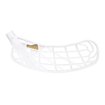 Oxdog Avox Carbon Mbc