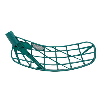 Oxdog Highlight Carbon Mbc