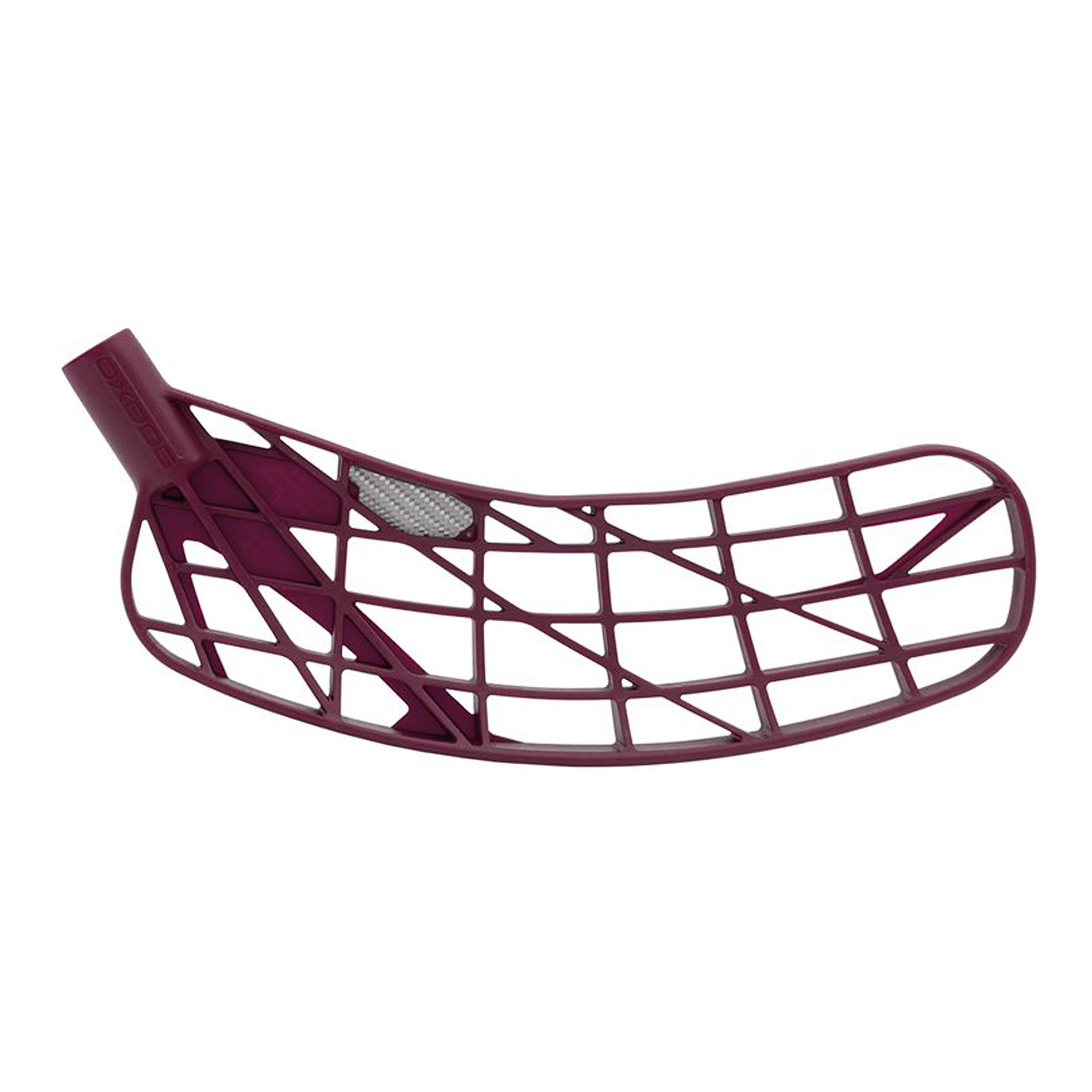 Oxdog Highlight Carbon Mbc - 4
