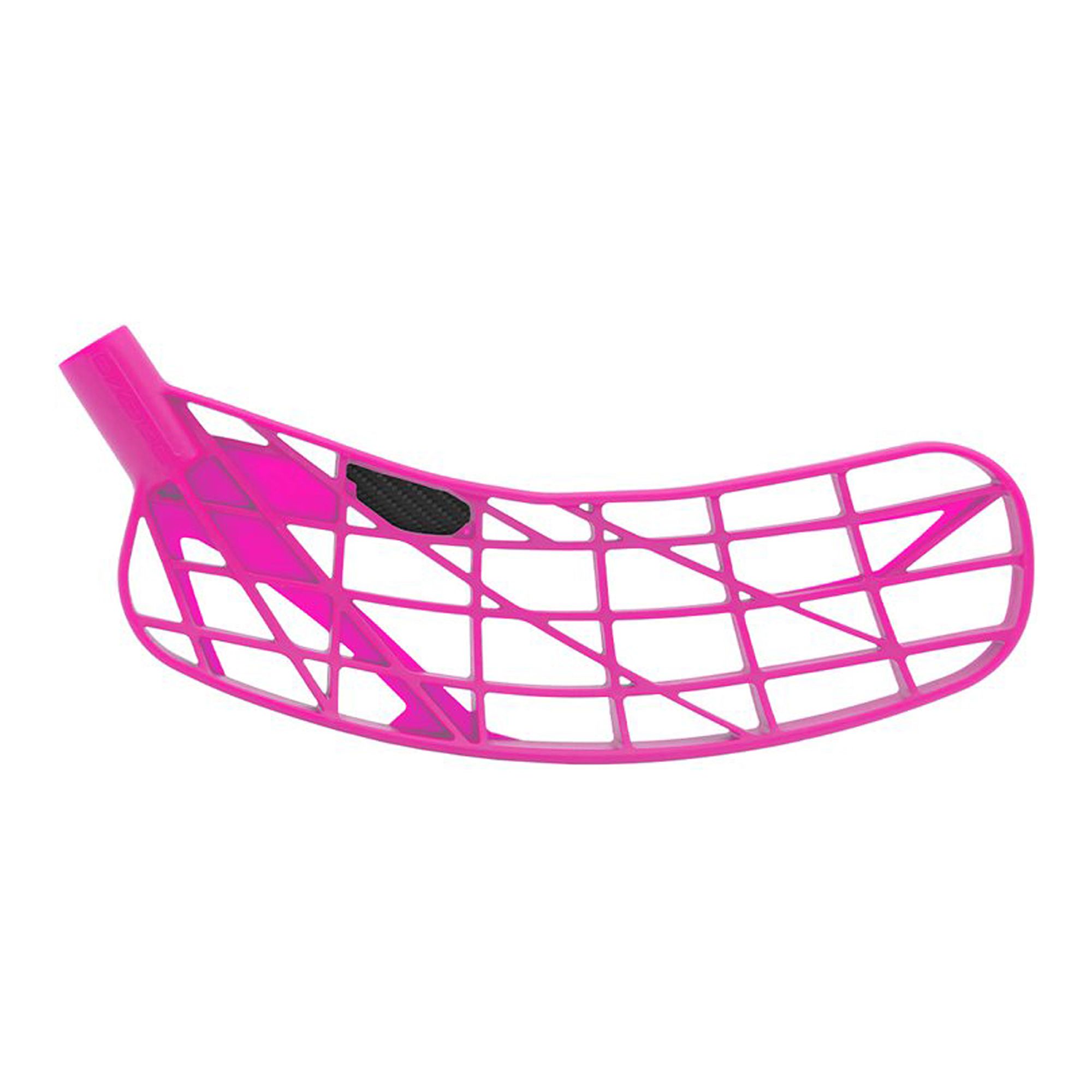 Oxdog Highlight Carbon Mbc - 3