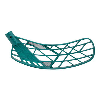 Oxdog Fsl (Fastshootlight) Carbon Mbc0