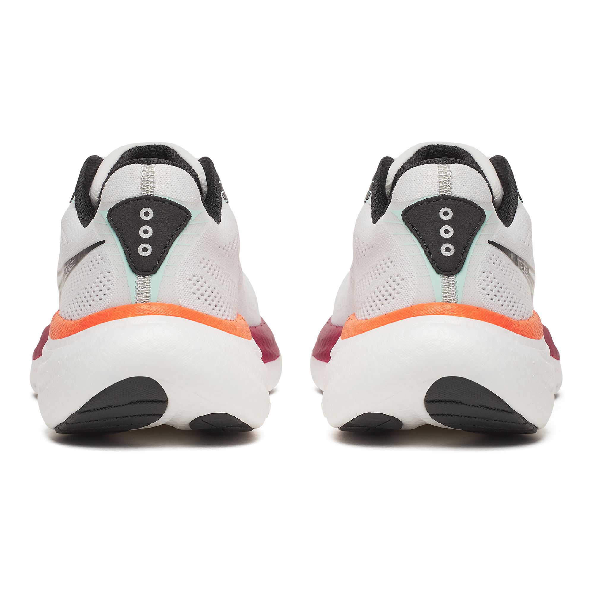 Saucony Ride 19 M Löparskor - 3