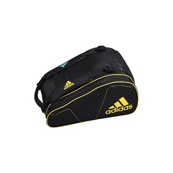 Adidas Padel Racket Bag Tour