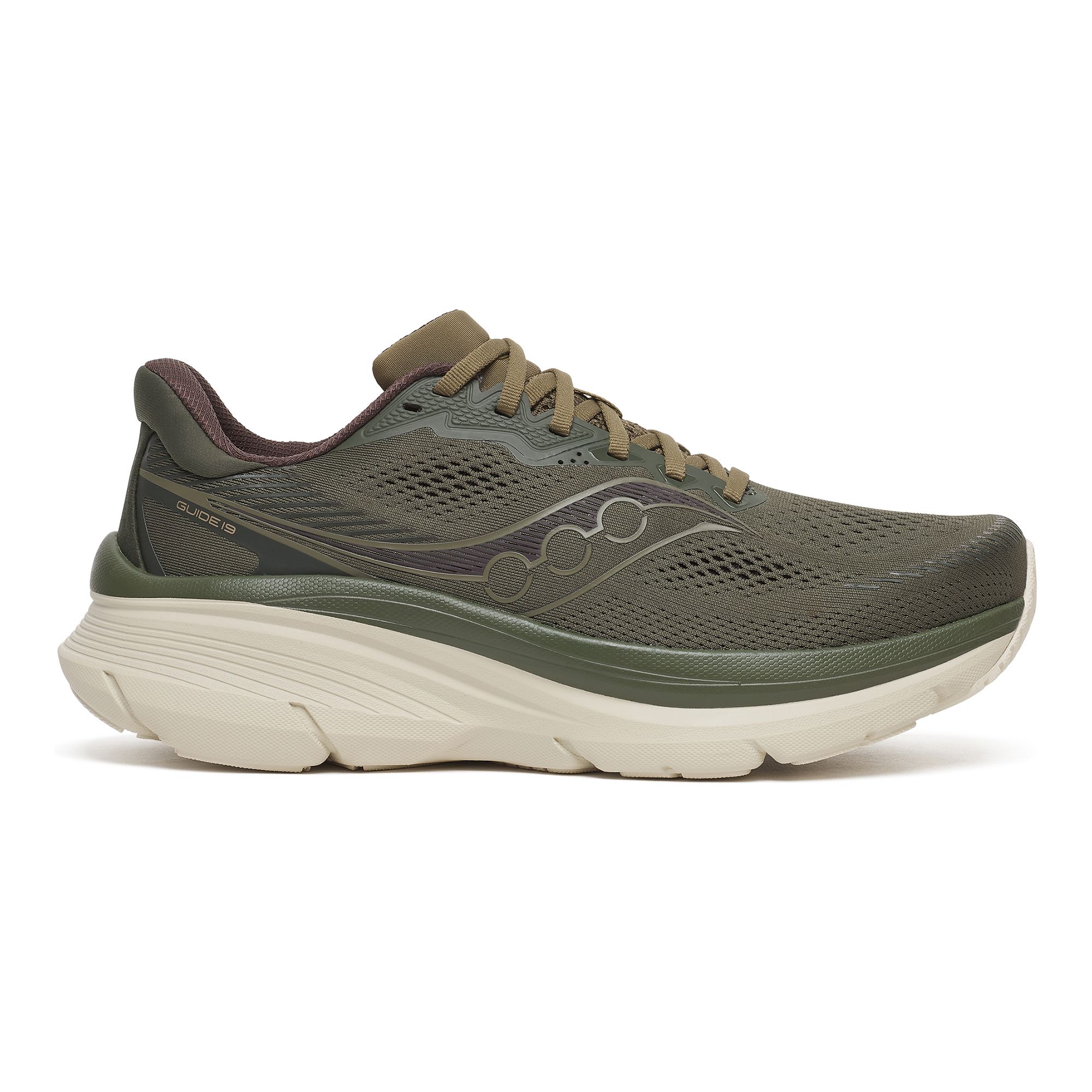 Saucony Guide 19 M Löparskor