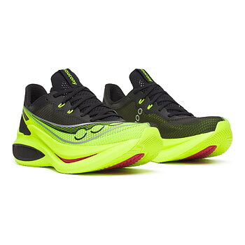 Saucony Endorphin Pro 5 M Löparskor