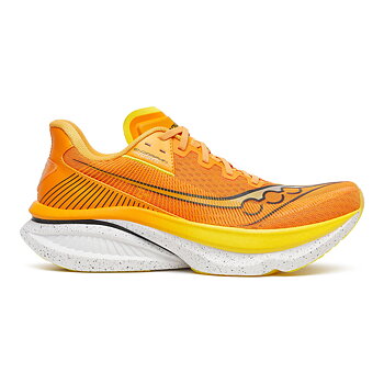 Saucony Endorphin Azura M Löparskor