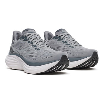 Saucony Triumph 24 M Löparskor