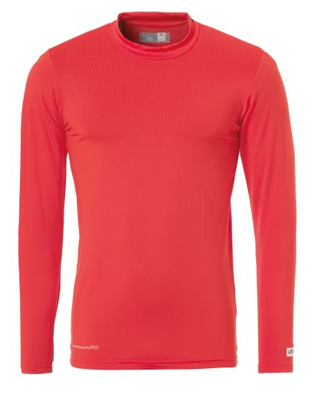 UHLSPORT UNDERSTÄLLSTRÖJA (ÅFF) Junior - 3
