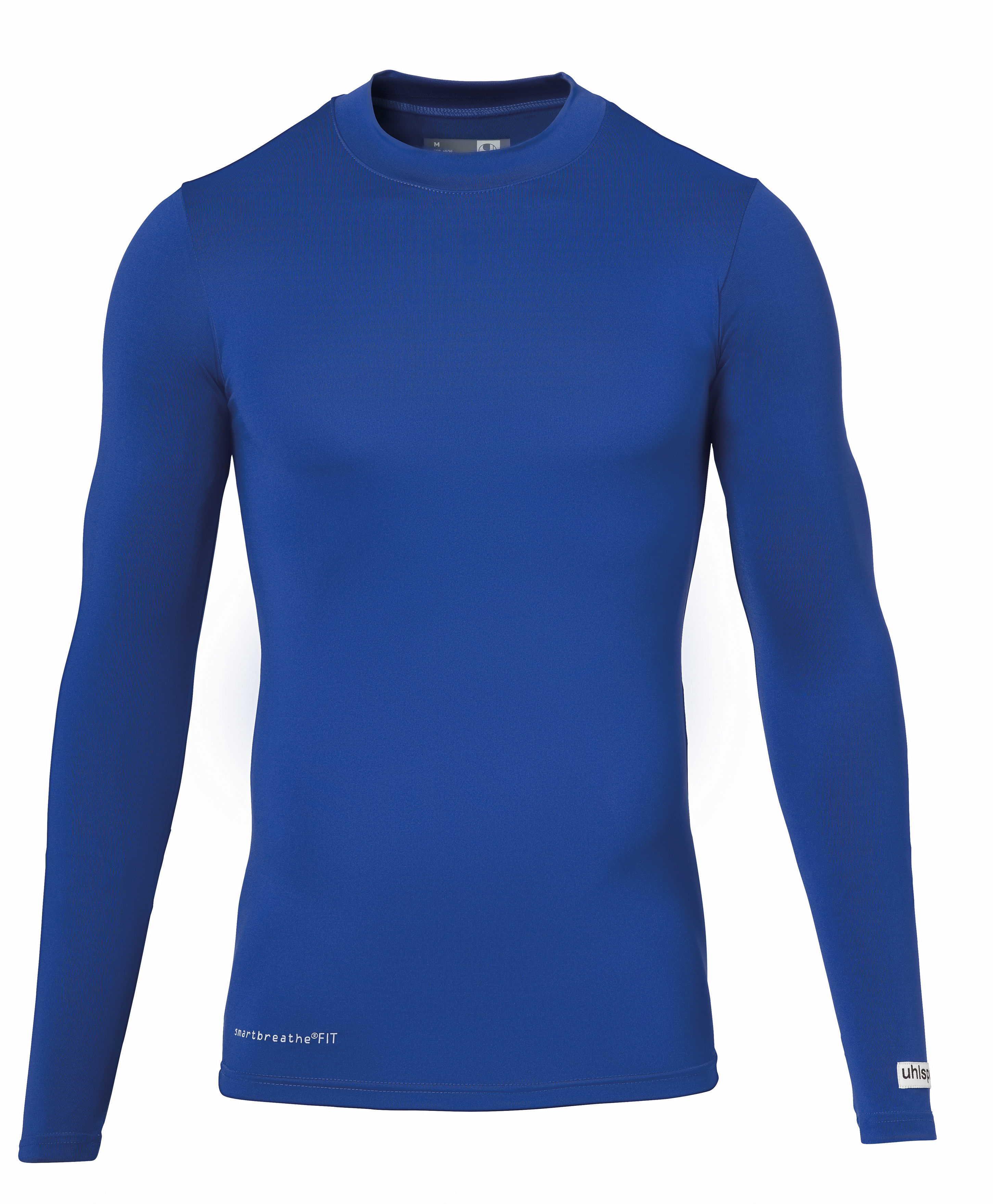 UHLSPORT UNDERSTÄLLSTRÖJA (ÅFF) Junior