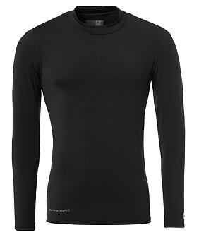 UHLSPORT UNDERSTÄLLSTRÖJA (ÅFF) Senior
