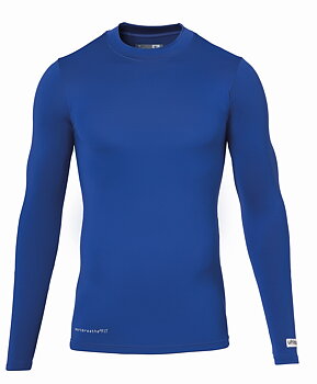 UHLSPORT UNDERSTÄLLSTRÖJA (ÅFF) Senior