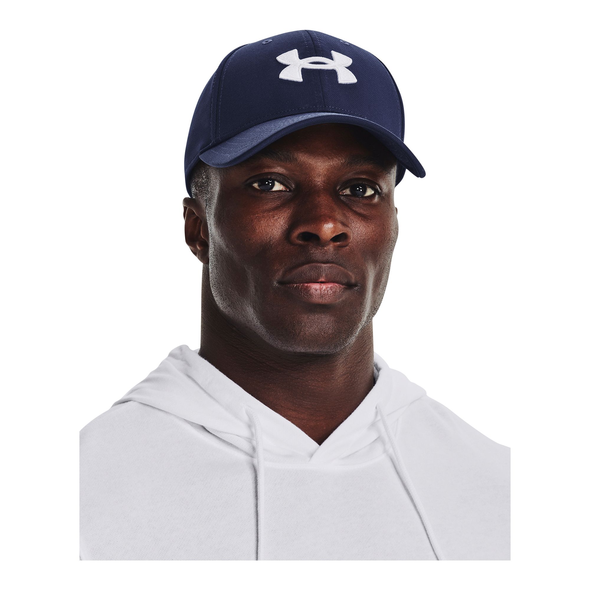 Under Armour Men's UA Blitzing - 5