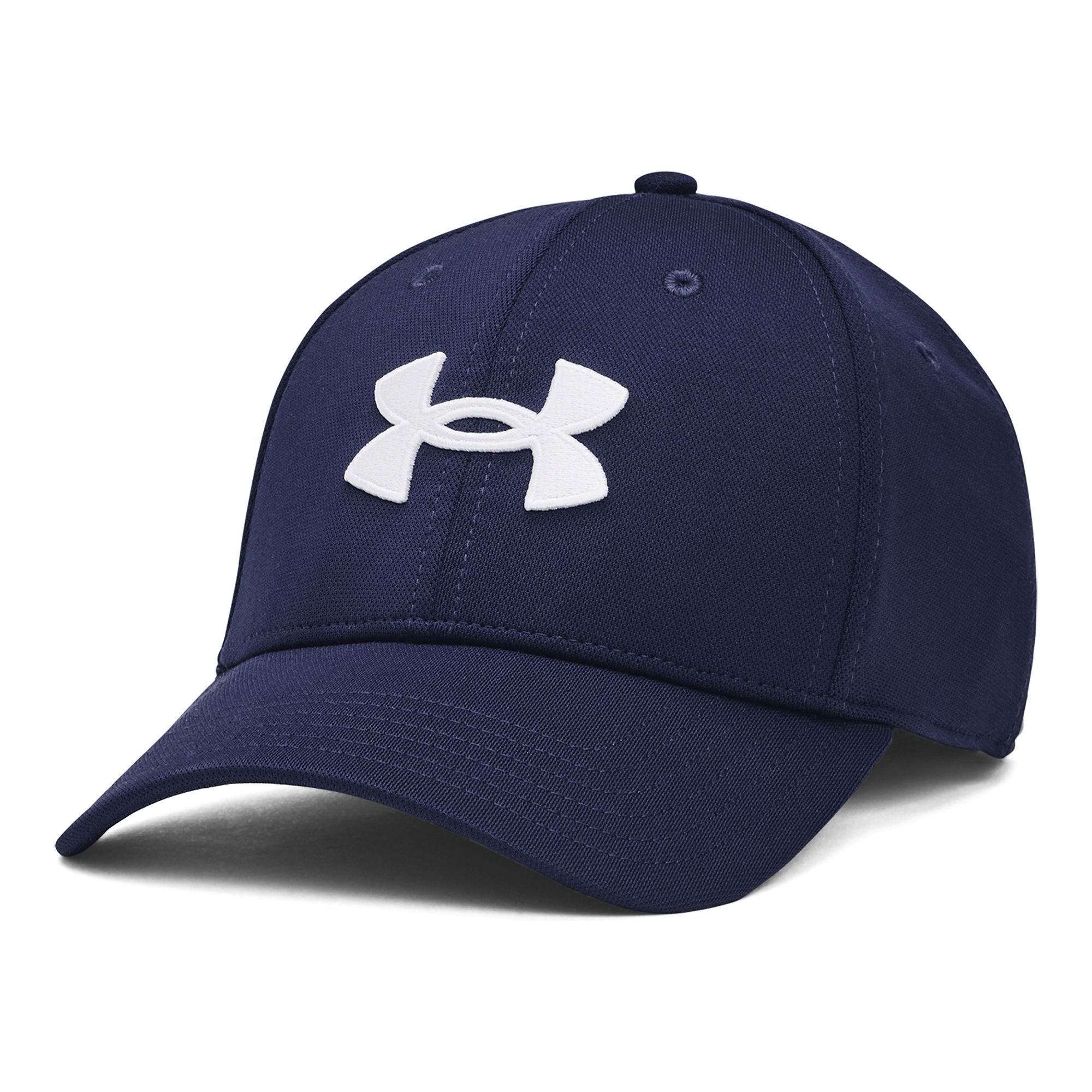 Under Armour Men's UA Blitzing - 3