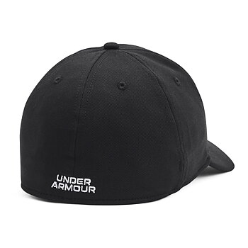 Under Armour Men's UA Blitzing