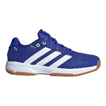 Adidas Stabil Jr Fotbollsskor